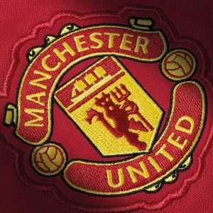 Meet your Posher, Zlatko